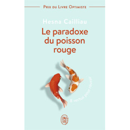 LE PARADOXE DU POISSON...