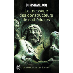 LE MESSAGE DES...