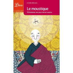 LE MOUSTIQUE  -  70...