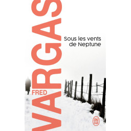 SOUS LES VENTS DE NEPTUNE -...
