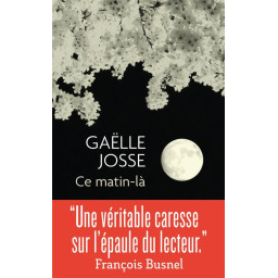 CE MATIN-LA