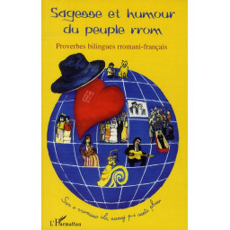 SAGESSE ET HUMOUR DU PEUPLE...