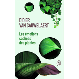 LES EMOTIONS CACHEES DES...