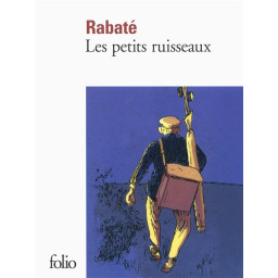 LES PETITS RUISSEAUX