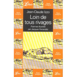 LOIN DE TOUS RIVAGES