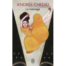 LE MESSAGE