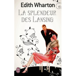 LA SPLENDEUR DES LANSING