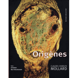 LES ORIGENES