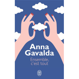 ENSEMBLE, C'EST TOUT