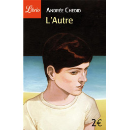 L'AUTRE