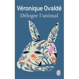DELOGER L'ANIMAL