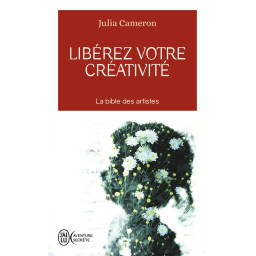 LIBEREZ VOTRE CREATIVITE -...