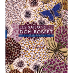 LES SAISONS DE DOM ROBERT...