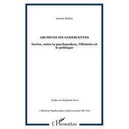 REVUE CHE VUOI : ARCHIVES...