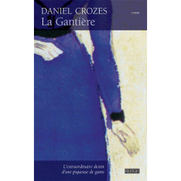LA GANTIERE