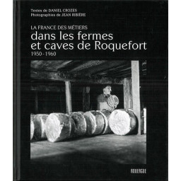 DANS LES FERMES ET CAVES DE RO