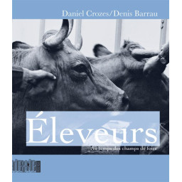 ELEVEURS