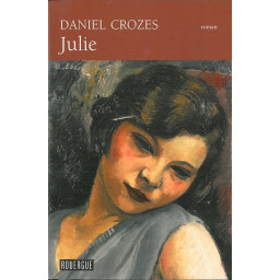 JULIE
