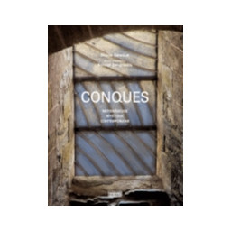 CONQUES (NE)