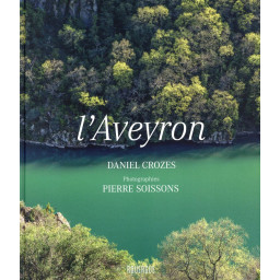 L-AVEYRON