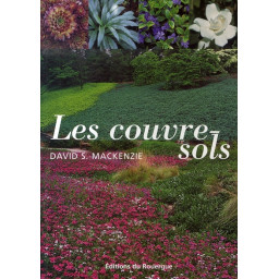 LES COUVRE-SOL