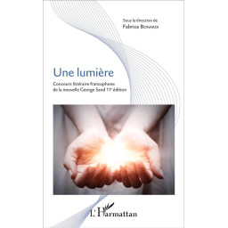 UNE LUMIERE : CONCOURS...