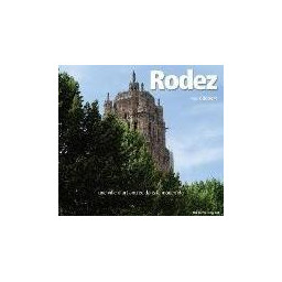 RODEZ