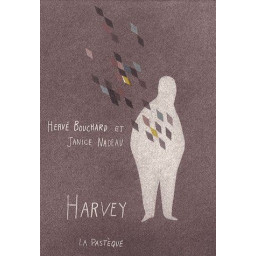 HARVEY