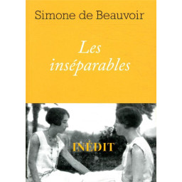 LES INSEPARABLES