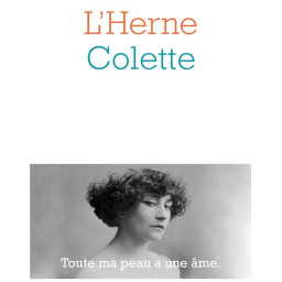 LES CAHIERS DE L'HERNE :...