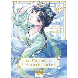 LES CARNETS DE...