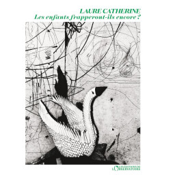 LES ENFANTS FRAPPERONT-ILS...