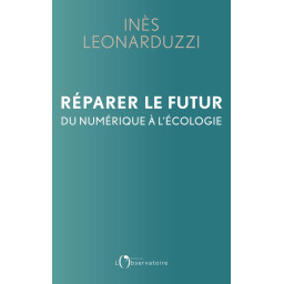 REPARER LE FUTUR  -  DU...