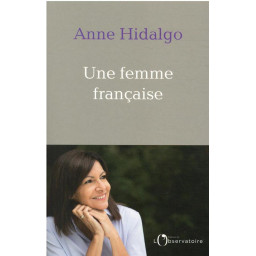 UNE FEMME FRANCAISE