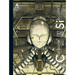 CARBONE #038; SILICIUM