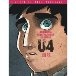 U4 - T01 - U4 - JULES