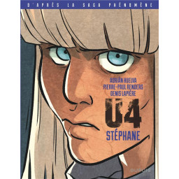 U4 - T03 - U4 - STEPHANE