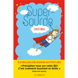 SUPER-SOURDE
