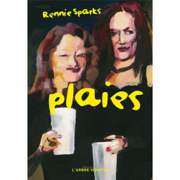 PLAIES