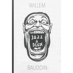 JAZZ A DEUX