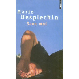 SANS MOI