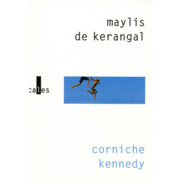 CORNICHE KENNEDY