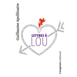 LETTRES A LOU