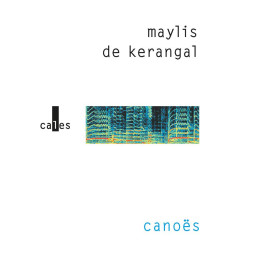 CANOES