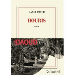 HOURIS