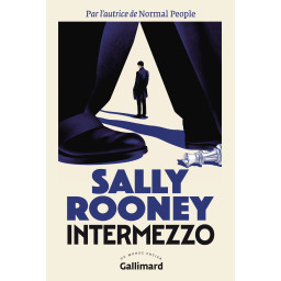 INTERMEZZO