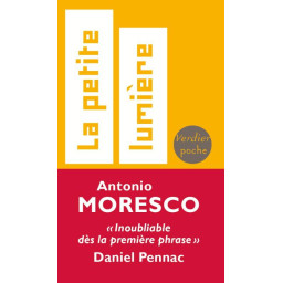 LA PETITE LUMIERE