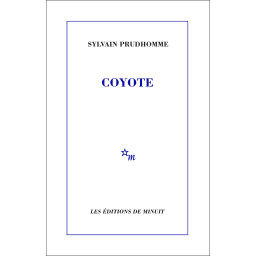 COYOTE