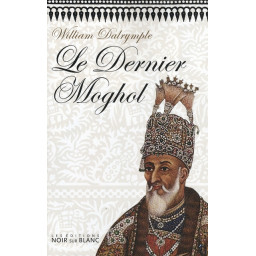 LE DERNIER MOGHOL - LA...