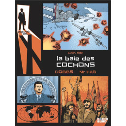 RENDEZ-VOUS AVEC X : CUBA,...